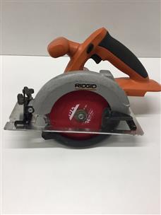 RIDGID TOOLS R8452